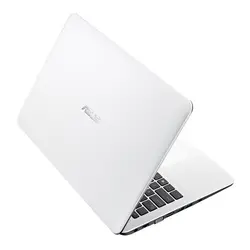 مشخصات لپ‌تاپ ویووبوک 15 اینچی ایسوس X555BP-B