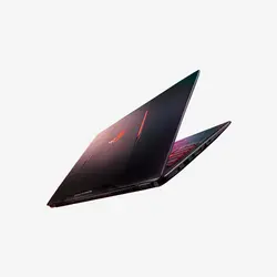 خرید لپ‌تاپ گیمینگ 15 اینچی ایسوس مدل GL502VY-C