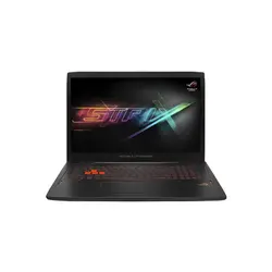 قیمت و مشخصات لپ‌تاپ ویووبوک 15 اینچی ایسوس GL502VY-B