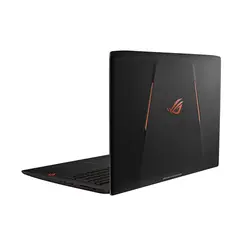 قیمت و مشخصات لپ‌تاپ ویووبوک 15 اینچی ایسوس GL502VY-B