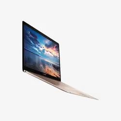 لپ‌تاپ 14 اینچی ایسوس UX490UA - ایسوس ایران