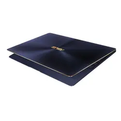 لپ‌تاپ 12.5 اینچی ایسوس UX390UA - ایسوس ایران