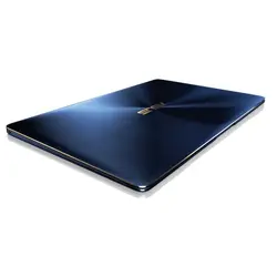 لپ‌تاپ 12.5 اینچی ایسوس UX390UA - ایسوس ایران