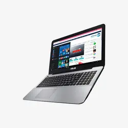 خرید لپ تاپ ASUS K555DG-C ویووبوک - ایسوس ایران