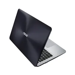 خرید لپ تاپ ASUS K555DG-C ویووبوک - ایسوس ایران