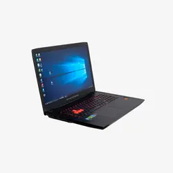 لپ‌تاپ 17 اینچی ایسوس GL702VM-B - ایسوس ایران
