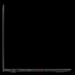 لپ‌تاپ 17 اینچی ایسوس GL702VM-B - ایسوس ایران