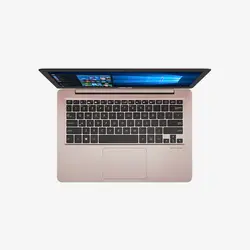 لپ‌تاپ 13 اینچی ایسوس UX310UQ-B - ایسوس ایران