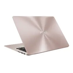 لپ‌تاپ 13 اینچی ایسوس UX310UQ-B - ایسوس ایران