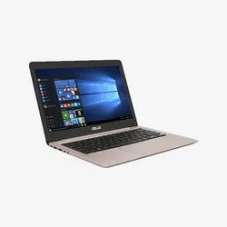 لپ‌تاپ 13 اینچی ایسوس UX310UQ-A - ایسوس ایران