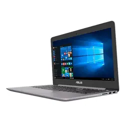 لپ‌تاپ 13 اینچی ایسوس UX310UQ-A - ایسوس ایران