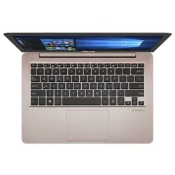 لپ‌تاپ 13 اینچی ایسوس UX310UQ-A - ایسوس ایران