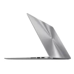 لپ‌تاپ 13 اینچی ایسوس UX310UQ-A - ایسوس ایران