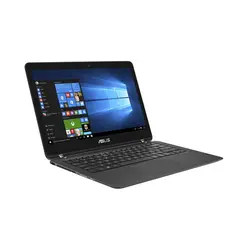 خرید و قیمت لپ‌تاپ 13 اینچی ذنبوک ایسوس UX360UAK-A