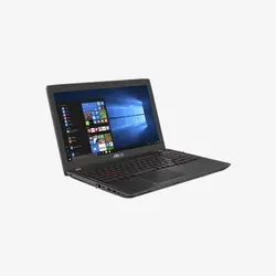 لپ‌تاپ 15 اینچی ایسوس FX553VE - مدل A - ایسوس ایران