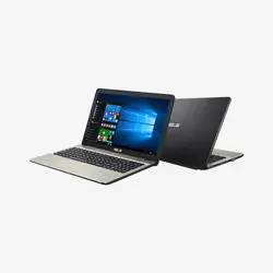 قیمت لپ‌تاپ 15 اینچی ایسوس مدل X541SA-A