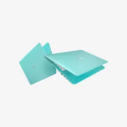 مشخصات و قیمت لپ‌تاپ 15 اینچی ایسوس مدل X541UV-H