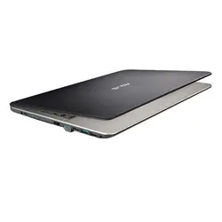 مشخصات و قیمت لپ‌تاپ 15 اینچی ایسوس مدل X541UV-H