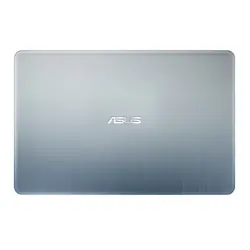 مشخصات و قیمت لپ‌تاپ 15 اینچی ایسوس مدل X541UV-H