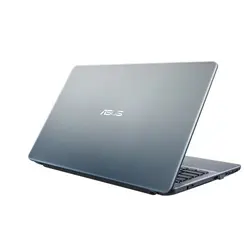 مشخصات و قیمت لپ‌تاپ 15 اینچی ایسوس مدل X541UV-H