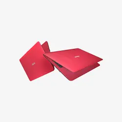 قیمت و خرید لپ‌تاپ 15 اینچی ایسوس X541UV-G