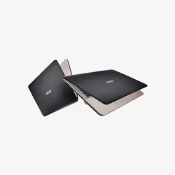 مشخصات لپ‌تاپ 15 اینچی ایسوس مدل X541UV-E