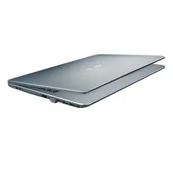 مشخصات لپ‌تاپ 15 اینچی ایسوس مدل X541UV-E