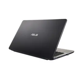 مشخصات لپ‌تاپ 15 اینچی ایسوس مدل X541UV-E