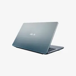 قیمت لپ‌تاپ ویووبوک 15 اینچی ایسوس مدل X541UV-D