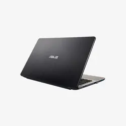 لپ‌تاپ ایسوس ASUS VivoBook X541UV