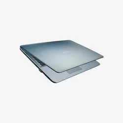 خرید لپ‌تاپ 15 اینچی ASUS VivoBook X541UJ