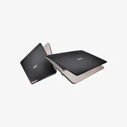 لپ‌تاپ 15 اینچی ایسوس مدل ASUS VIVOBOOK X541UJ