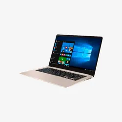قیمت و مشخصات لپ‌تاپ 15 اینچی ایسوس S510UQ-A