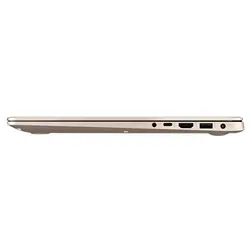 قیمت و مشخصات لپ‌تاپ 15 اینچی ایسوس S510UQ-A