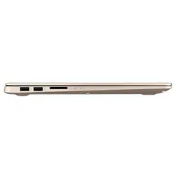 قیمت و مشخصات لپ‌تاپ 15 اینچی ایسوس S510UQ-A
