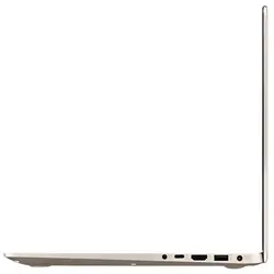 قیمت و مشخصات لپ‌تاپ 15 اینچی ایسوس S510UQ-A