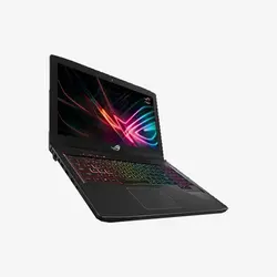 لپ‌تاپ 15 اینچی ایسوس GL503VM - ایسوس ایران