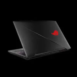 لپ‌تاپ 15 اینچی ایسوس GL503VM - ایسوس ایران