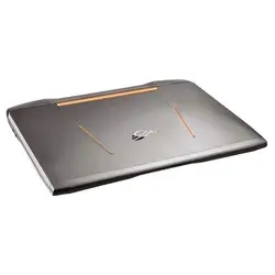 قیمت لپ تاپ 17 اینچ G752VT-B راگ گیمینگ ایسوس
