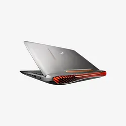 قیمت لپ تاپ17 اینچی Asus ROG G752VS-B - ایسوس ایران
