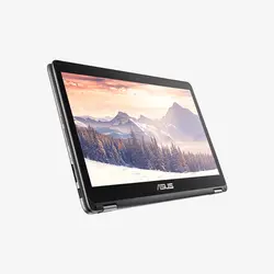 خرید لپ تاپ UX360CA-C صفحه نمایش 13 اینجی زنبوک ایسوس