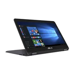 خرید لپ تاپ UX360CA-C صفحه نمایش 13 اینجی زنبوک ایسوس