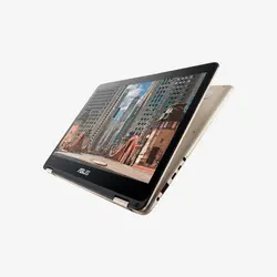 قیمت لپ تاپ ZenBook UX360CA-B ایسوس - ایسوس ایران