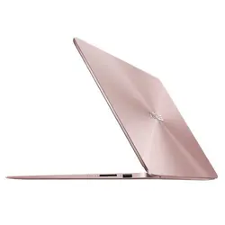 لپ‌تاپ 14 اینچی ایسوس UX430UN - ایسوس ایران