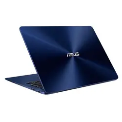 لپ تاپ 14 اینچی UX430UA-B زنبوک ایسوس - ایسوس ایران
