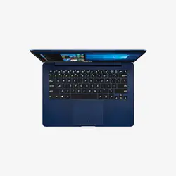 لپ تاپ 14 اینچی ایسوس Asus Zenbook X430UQ-C - ایسوس ایران