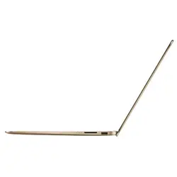لپ تاپ 14 اینچی ایسوس Asus Zenbook X430UQ-C - ایسوس ایران