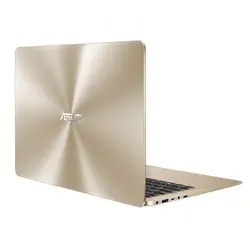 لپ تاپ 14 اینچی ایسوس Asus Zenbook X430UQ-C - ایسوس ایران