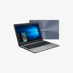 لپ‌تاپ 15 اینچی ایسوس R542UQ-D VivoBook