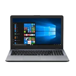 لپ‌تاپ 15 اینچی ایسوس R542UQ-D VivoBook